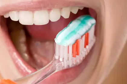 Prohíben Colgate: la marca anunció lo que le ofrecerá a los usuarios