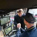 Milei bajó las retenciones, pero una planilla revela que el campo aún pelea por sobrevivir