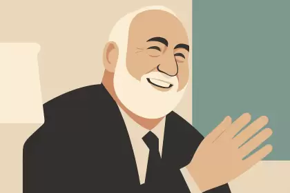 El Nobel de Economa Joseph Stiglitz pronostic que habr una nueva crisis en Argentina.