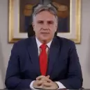 Aumento a jubilados: en qué provincia pasarán a cobrar más de $700.000 de mínima