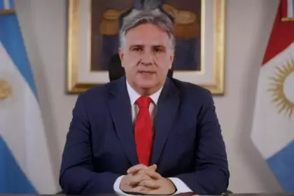 Córdoba reacciona: tras el fallo de la Corte, suben jubilaciones y llega un nuevo bono