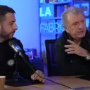 Impactante jugada de Manaos: compra Cunnington y desafía a Coca-Cola