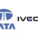 Es oficial: el grupo indio Tata compró Iveco