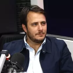 Hernán Reyes