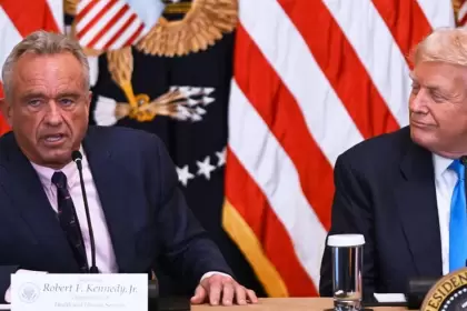 Orden ejecutiva de Trump: vuelve la prueba que marcó generaciones de estudiantes en EE.UU.