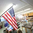 En Estados Unidos, los vouchers educativos ya no son teoría: son política federal
