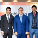 Una Argentina productiva es posible