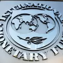 La economía mundial crecería 3,3% este año y 3,2% el próximo
