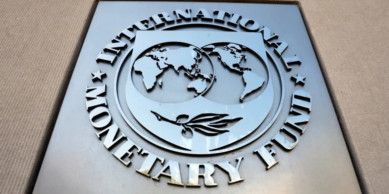 fmi - .