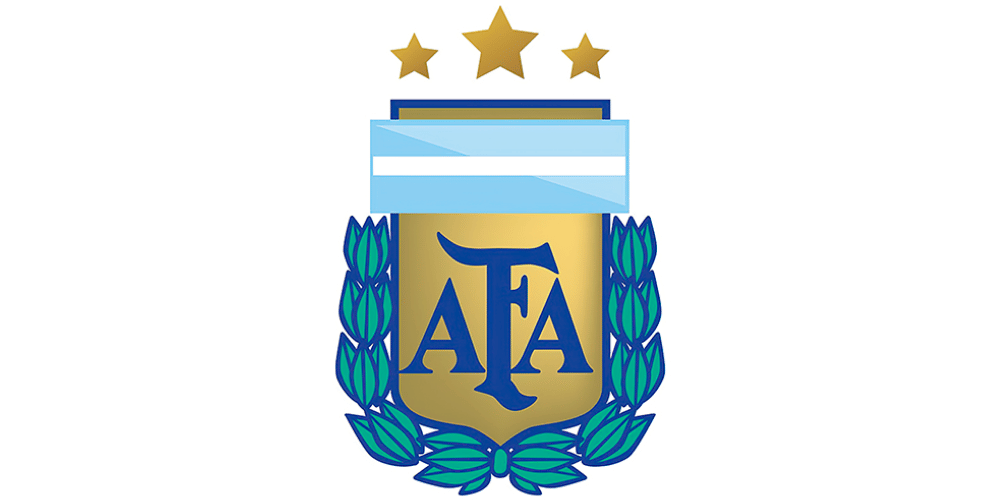Selección Argentina
