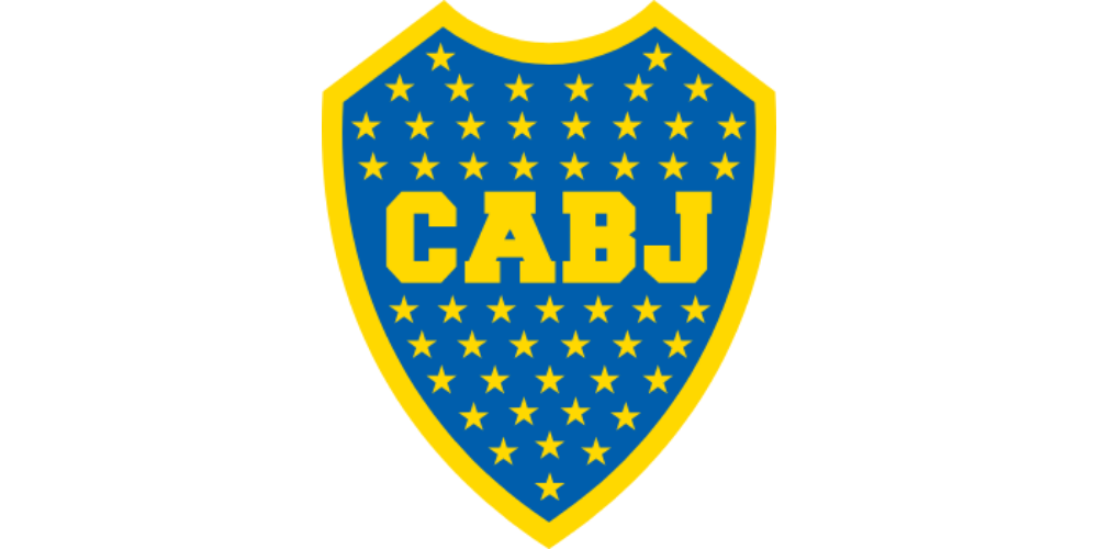 Boca Juniors