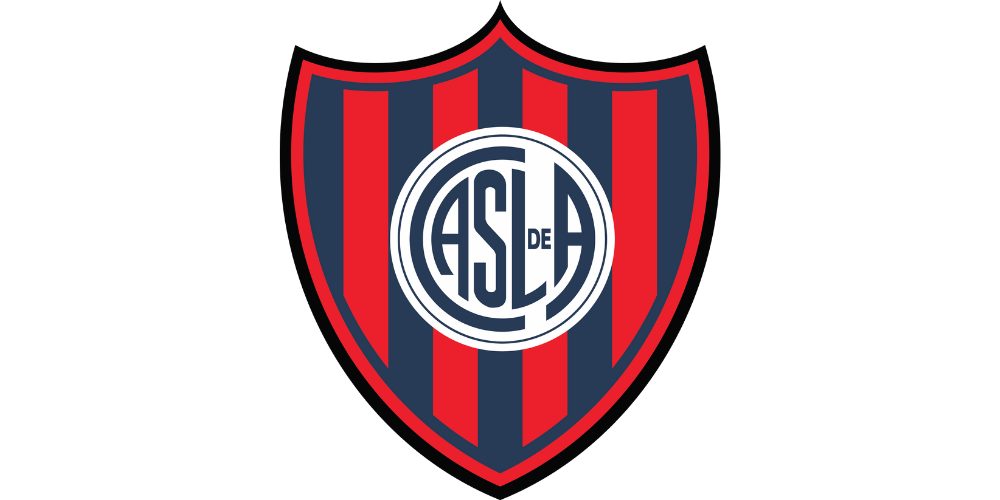 San Lorenzo