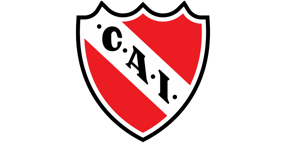 Independiente