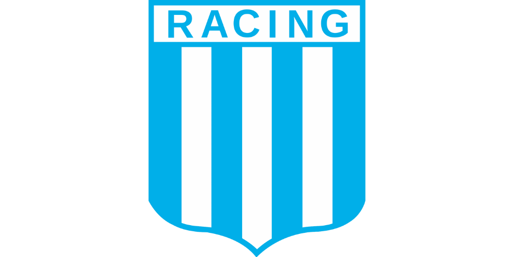 Racing Club