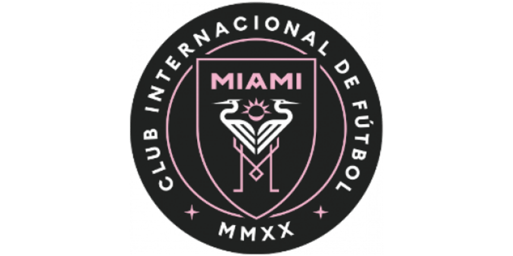 Inter Miami