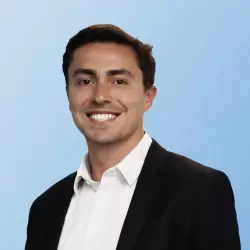 Antonio Yannuzzi