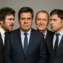 Juego de a tres