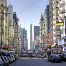 El entretenimiento en la economía actual argentina: cuáles son las alternativas más elegidas