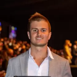 Miguel Braun