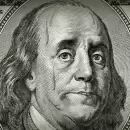Tensión máxima por el dólar: ni el Tesoro de EE.UU. logra frenarlo