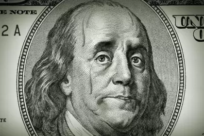 Intervino el Tesoro, pero el dlar igual se dispar: lleg a $1.475