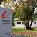 El Balseiro cumple 70 años, ¿por qué es una institución tan importante para la ciencia argentina?
