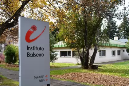 El Balseiro cumple 70 años, ¿por qué es una institución tan importante para la ciencia argentina?