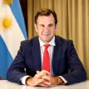 Sin marcha atrás: cierran la Secretaría PYME, Ayerra renuncia y Lavigne toma el control total