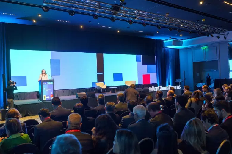 amcham general