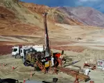 El proyecto de cobre de San Juan expuso su oposición a la prioridad de transporte otorgada en la línea de 500 kV Nueva San Juan–Rodeo.