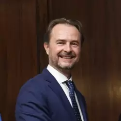 Veljko Lazic