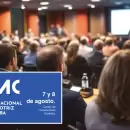 A falta de Salón del Automóvil de Buenos Aires, Córdoba pone primera y recibe a la industria automotriz