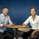 Revolución fintech: Cocos da el golpe y se queda con un banco argentino
