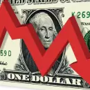 La semana cerró con todos los dólares en baja y el BCRA sigue de compras