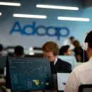 Aguinaldo 2026: las inversiones que recomienda Adcap para ganar hasta casi 8% anual en dólares
