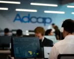 Adcap