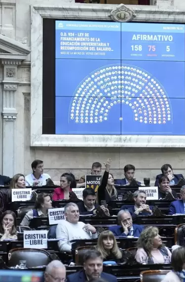 Fallo judicial a favor de un empleado no registrado
