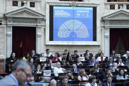 Fallo judicial a favor de un empleado no registrado
