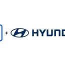 Chevrolet y Hyundai fabricarán juntos dos pick-ups en Sudamérica