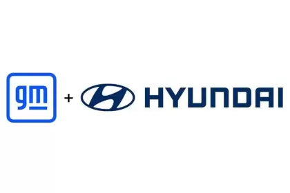 Chevrolet y Hyundai fabricarán juntos dos pick-ups en Sudamérica