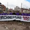 Milei apuesta a nueva estrategia y slogan: ¿alcanza para octubre?
