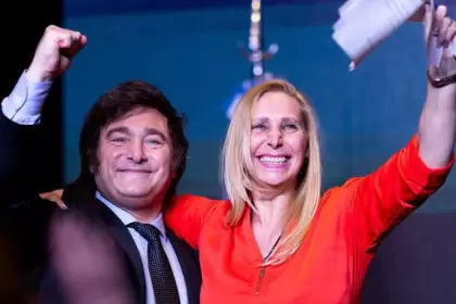 El 17 de agosto vence el plazo para oficializar los candidatos