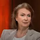 ¿Fue ingenuidad o corrupción? Mondino pone al Presidente contra las cuerdas