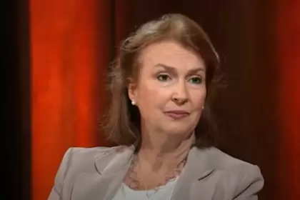 ¿Fue ingenuidad o corrupción? Mondino pone al Presidente contra las cuerdas