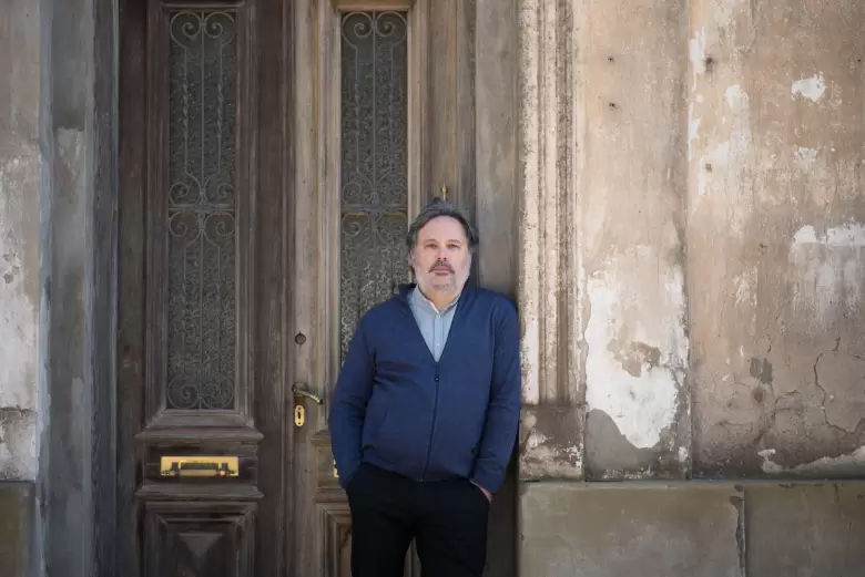 Leopoldo Tornarolli: "La estabilización de la economía aún no puede darse por cerrada ni celebrarse como un logro definitivo".
