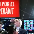 La política metió la cola y frenó el rally que se insinuaba