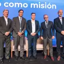Las terminales debaten la industria que se viene en un mundo cambiante