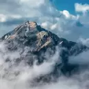 Cuando todos te dicen que sí: el costo de la soledad en la cima
