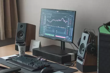 Este contenido es solo informativo y no debe considerarse una recomendación de inversión. Se recomienda consultar a un asesor financiero antes de toma