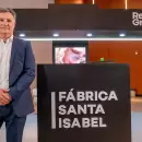 "Argentina tiene que definir hacia dónde quiere ir con la industria automotriz"